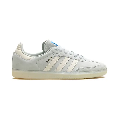 adidas-samba IG6177