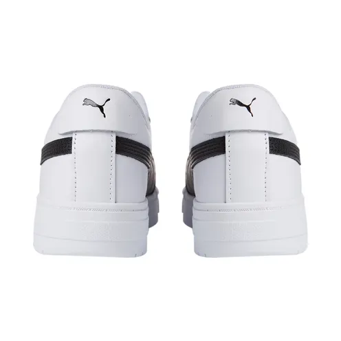 puma-ca-pro 380190-03