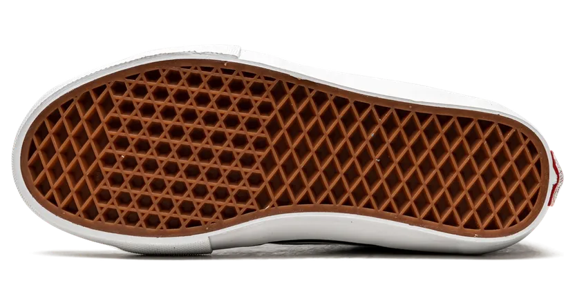 vans-sk8-hi VN0A5FCCY28