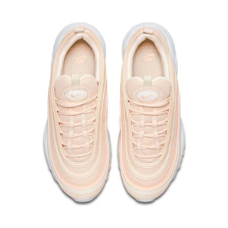 nike-air-max 921733-801