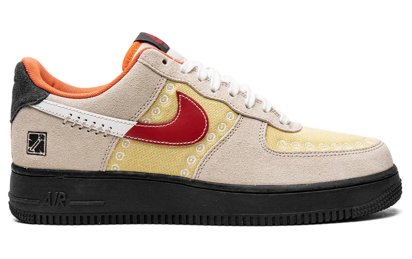 nike-air-force DZ5355-126