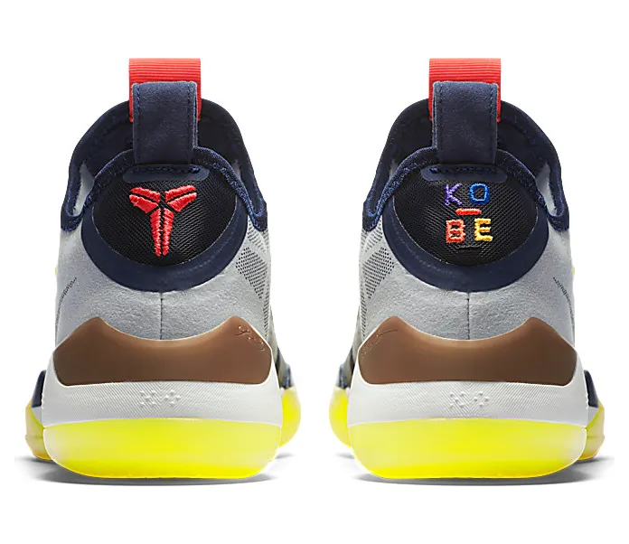 nike-kobe AV3556-100