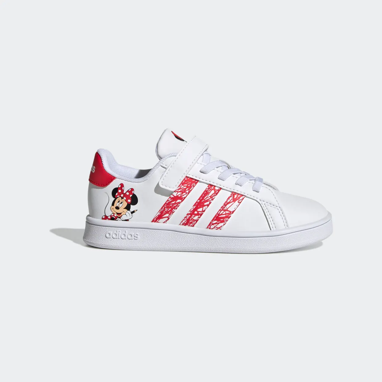 adidas-grand-court GZ3318