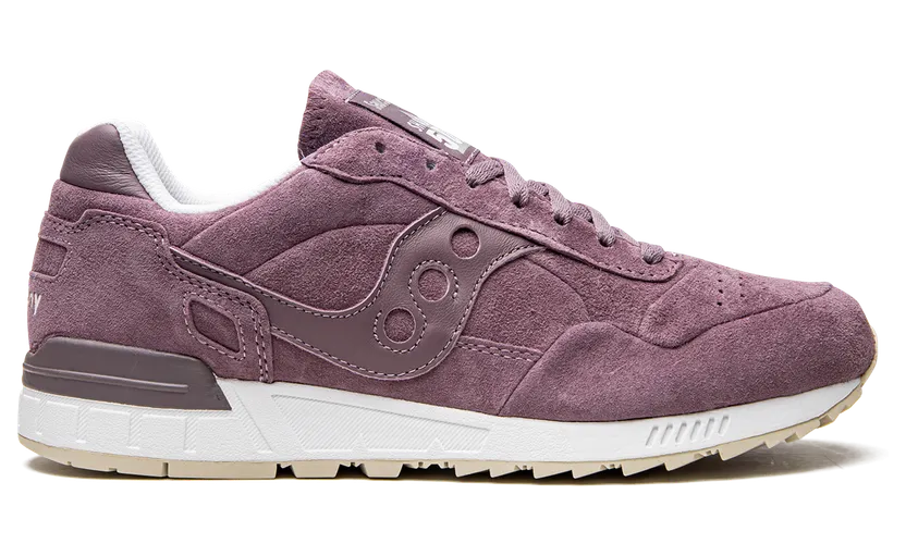 saucony-shadow-5000 S70730-2