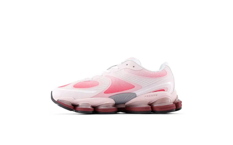 New Balance 2000 “Rose Sugar” (U2000PBC)