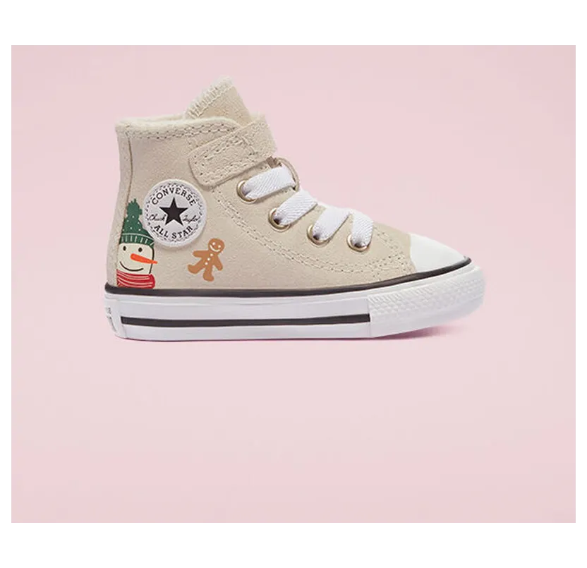 converse-chuck-taylor-all-star 770045C
