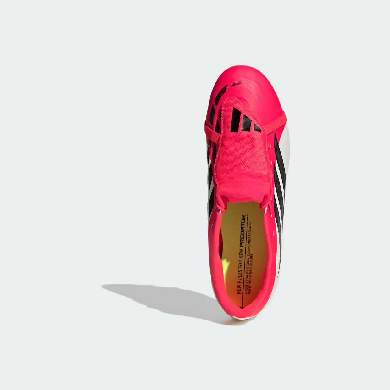 adidas-predator JS0346