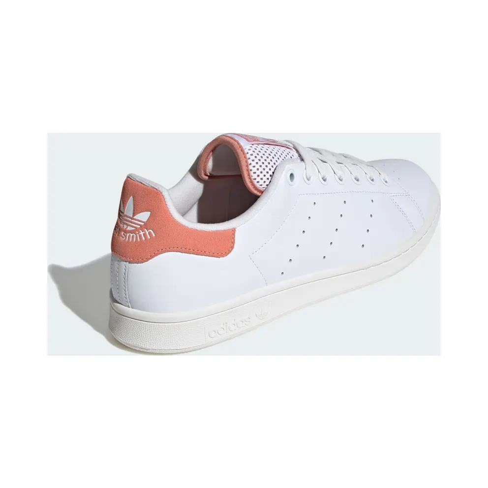 adidas Stan Smith Cloud White Wonder Clay (IG1326)