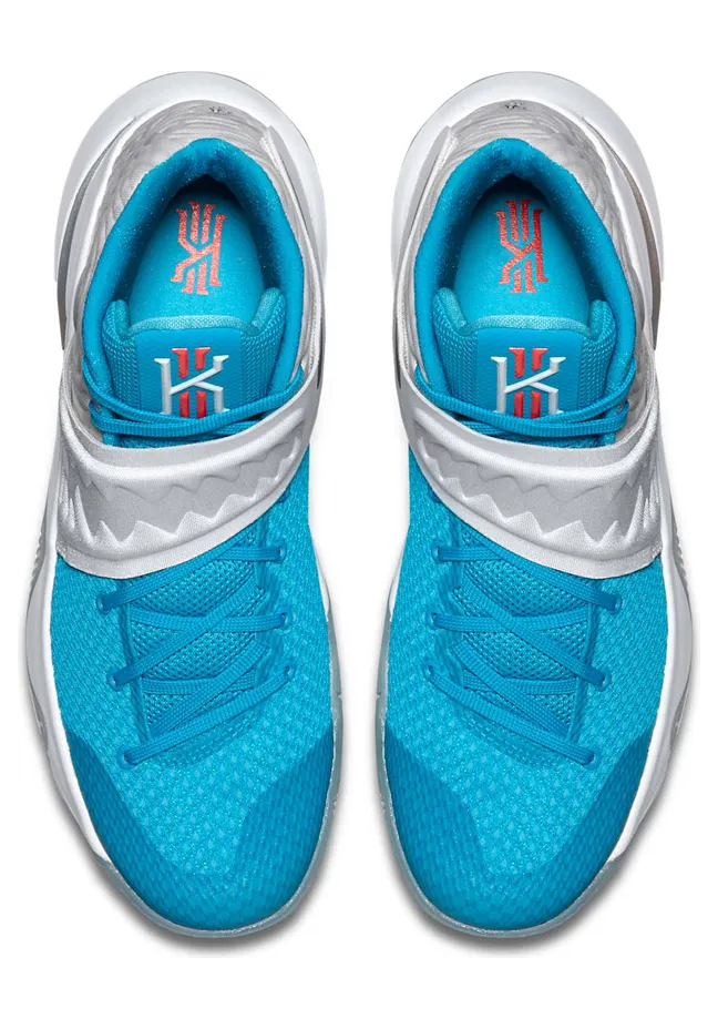 nike-kyrie-2 823108-144