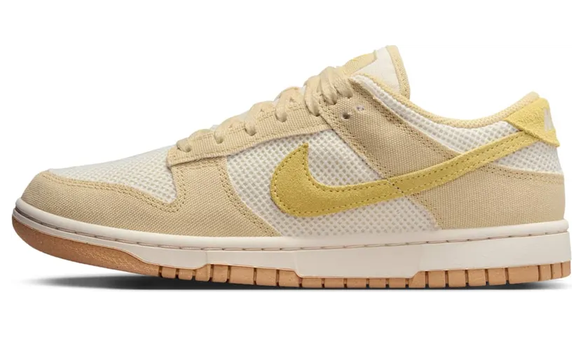 Nike Dunk Low HJ5864-700