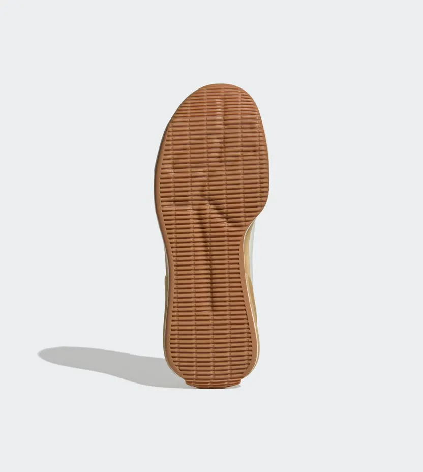 adidas-stella-mccartney GX1546