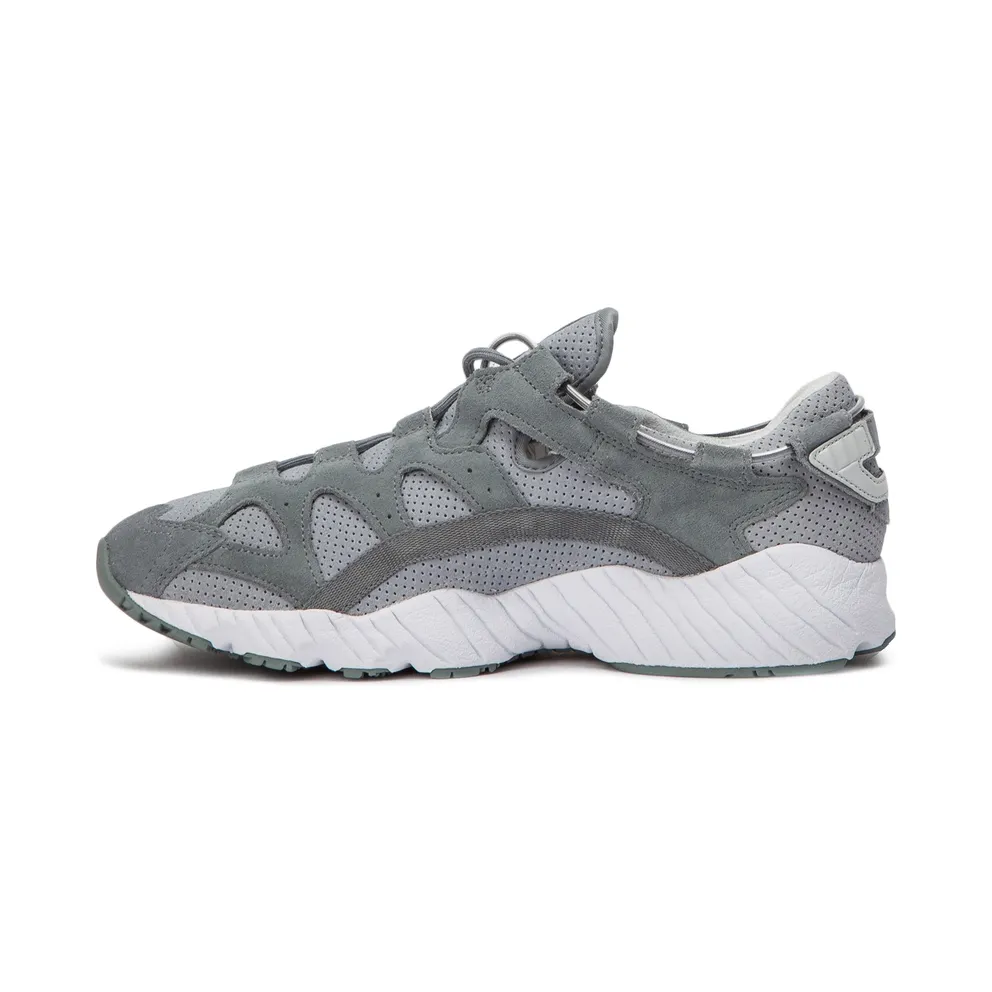 Asics Gel-Mai (1193A043-020)