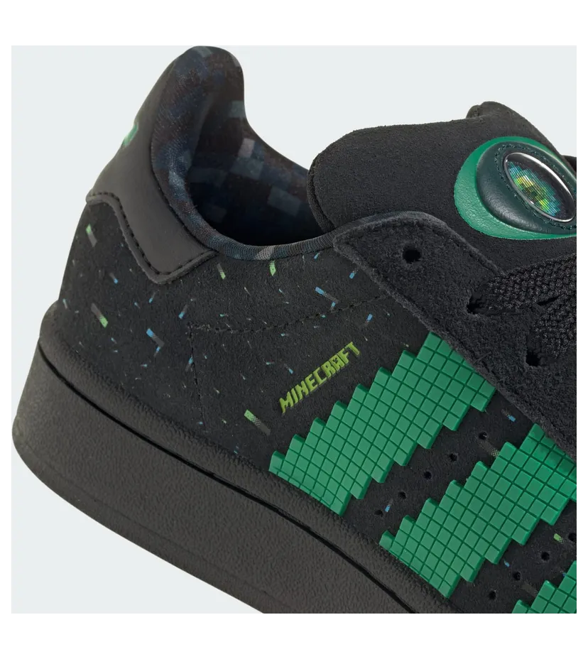 adidas-campus IH1733