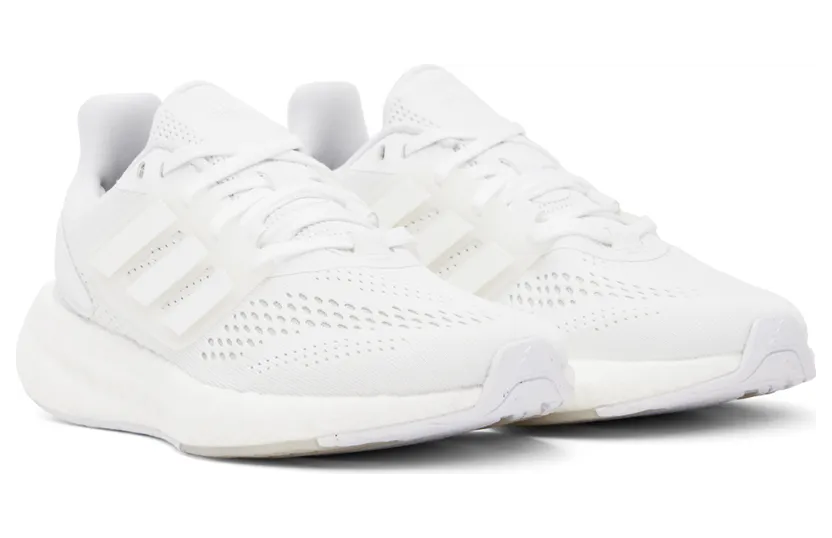 adidas-pureboost GZ5181