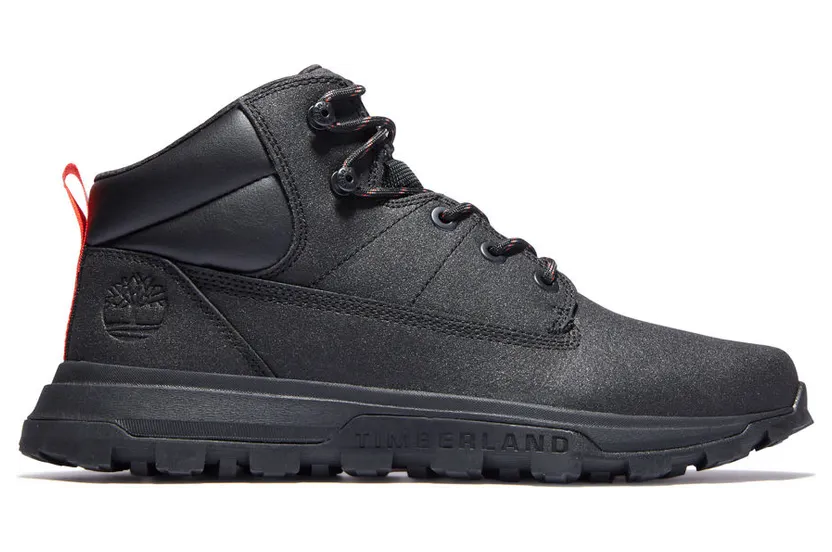 timberland-sneaker A2DRZ001