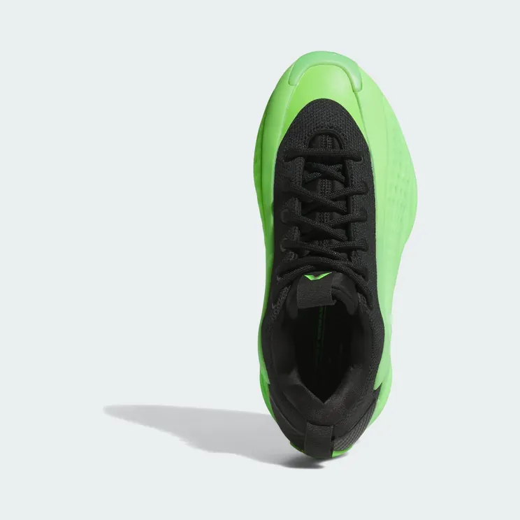 adidas-anthony-edwards-1 JI4073