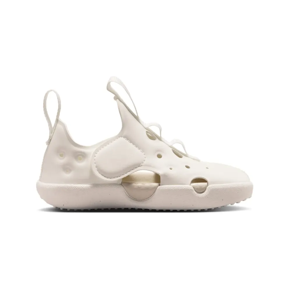 Nike Sunray Protect 4 Sail Sanddrift (HF6278-101)