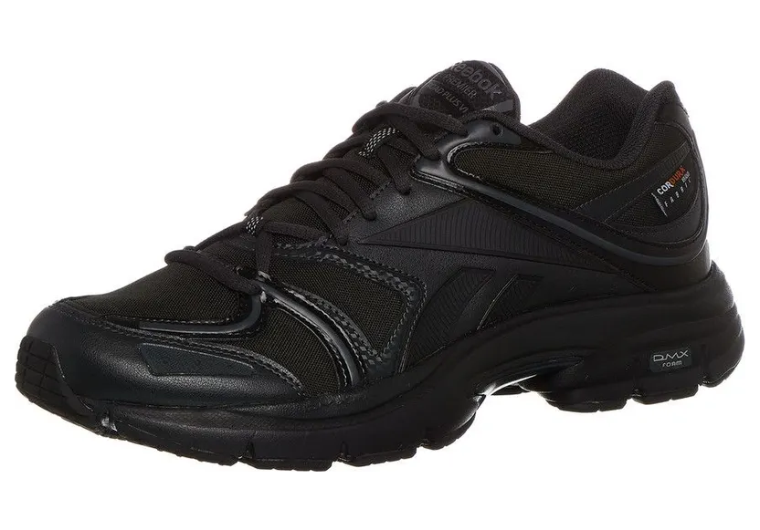 reebok-sneaker HP2472