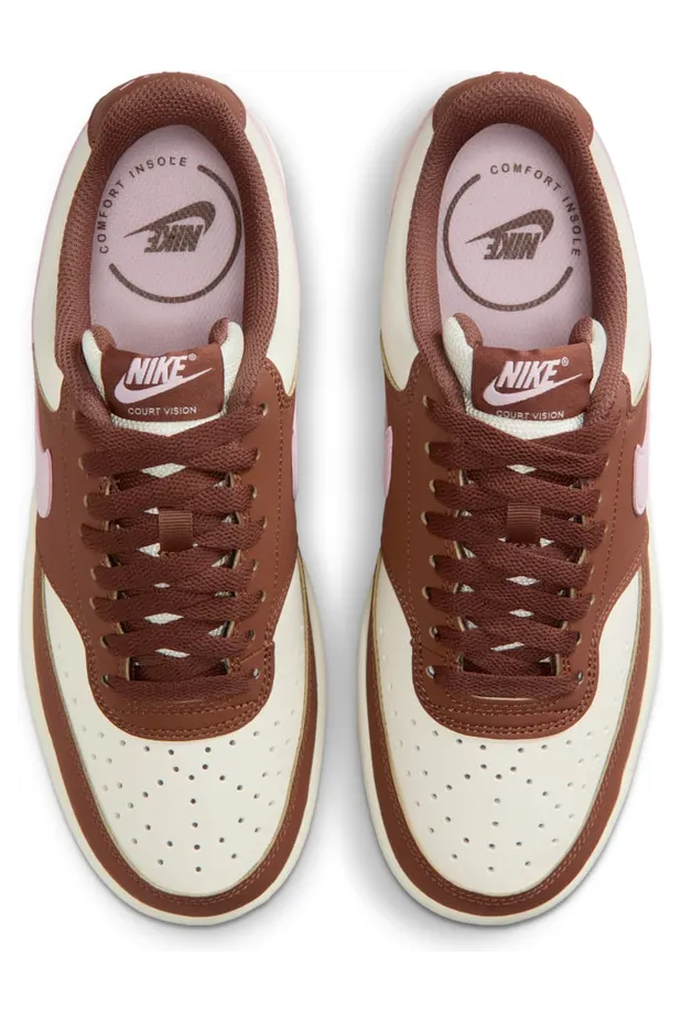 nike-court IM1652-004