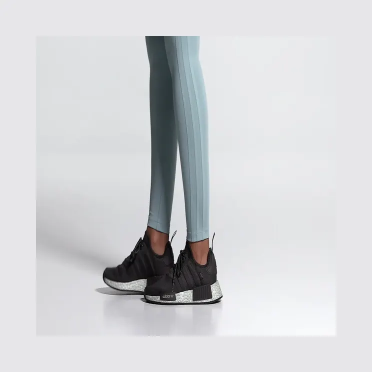 adidas-nmd GX1775