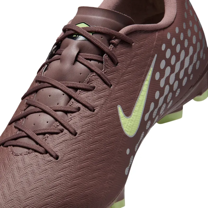 nike-mercurial FQ8377-200