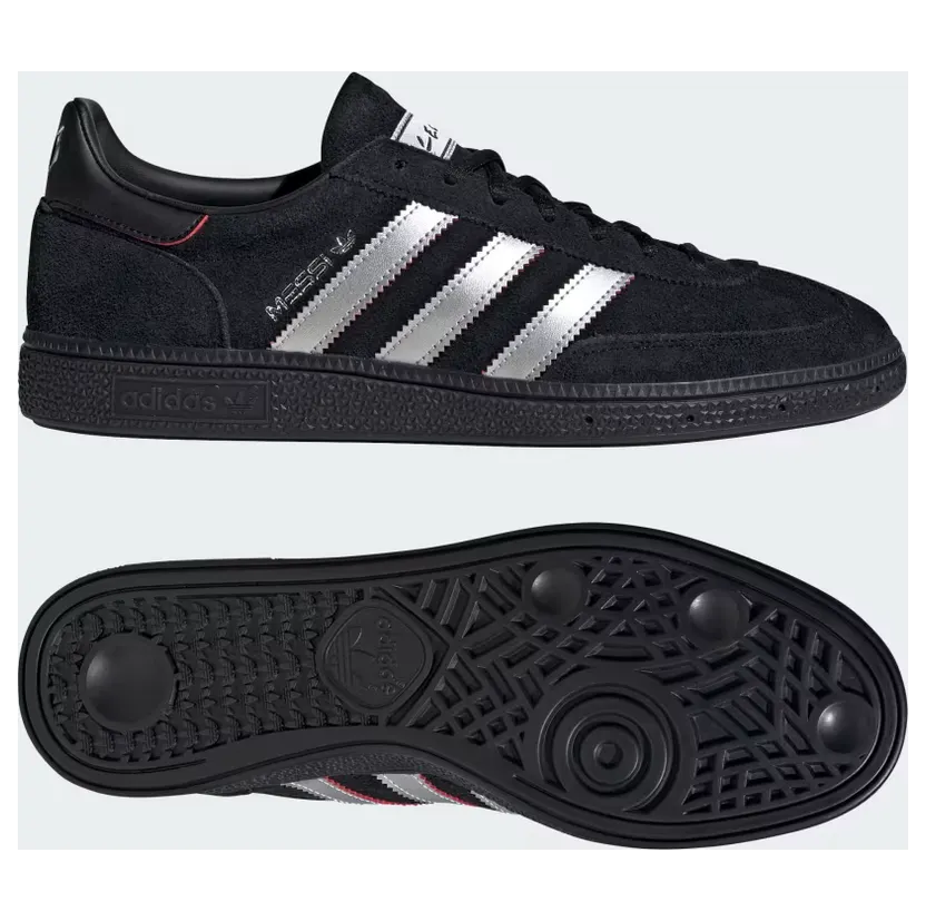 adidas-handball KI4548