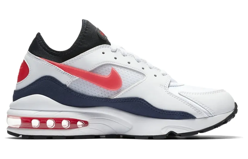 nike-air-max 306551-102