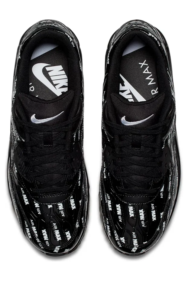 nike-air-max 700155-015