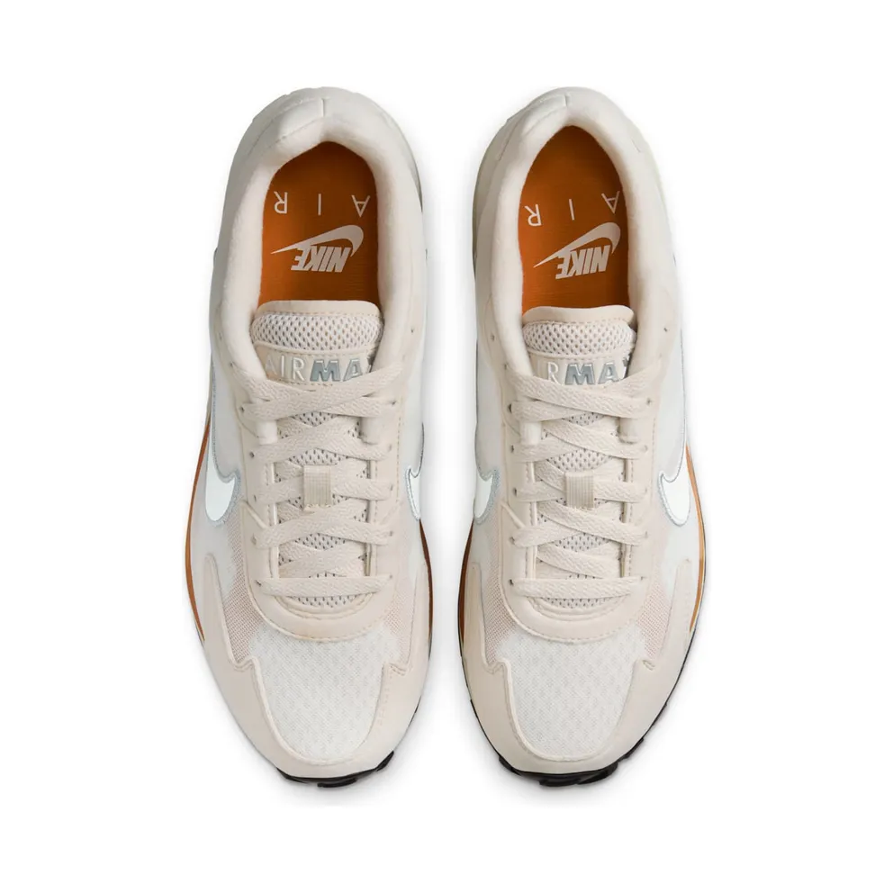 Nike Air Max Solo Light Orewood Brown Monarch Black Sail (FN0784-105)