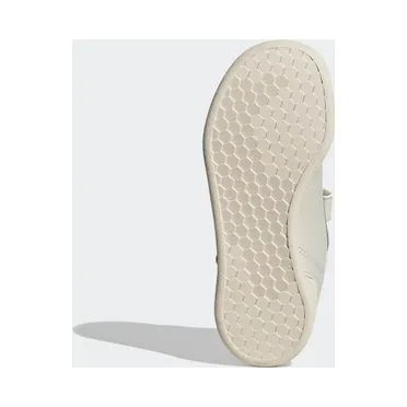 adidas-roguera FW3284