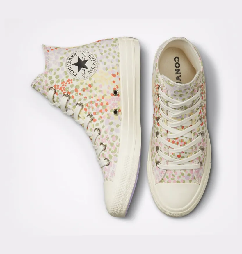 converse-chuck-taylor-all-star A01594C