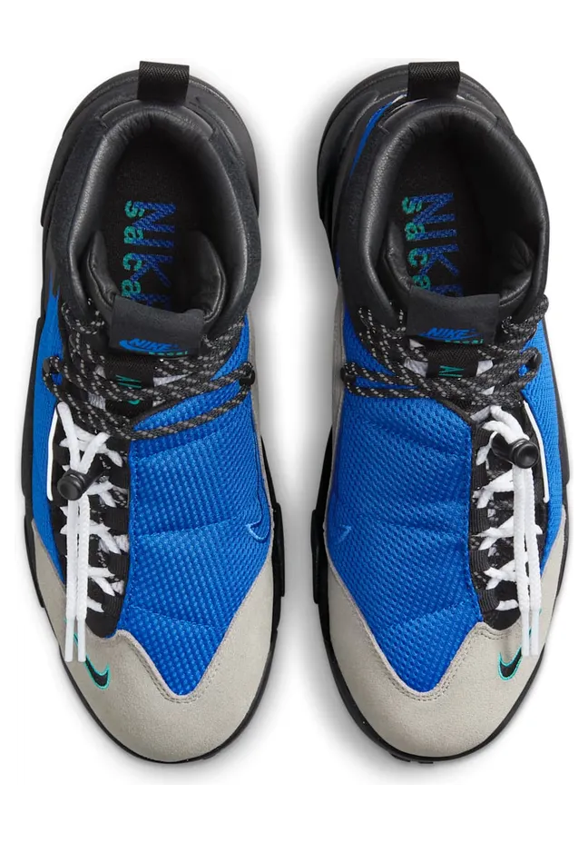 nike-sneaker FN0563-400