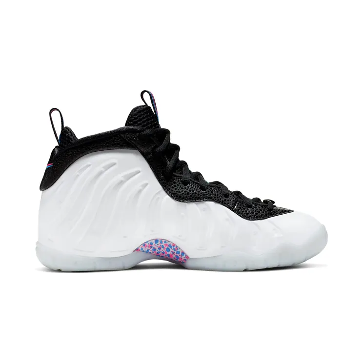 nike-little-posite-pro 644792-102