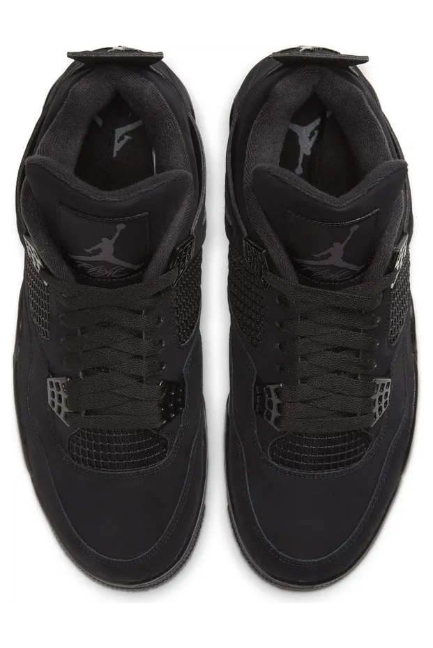 air-jordan-4 CU1110-010