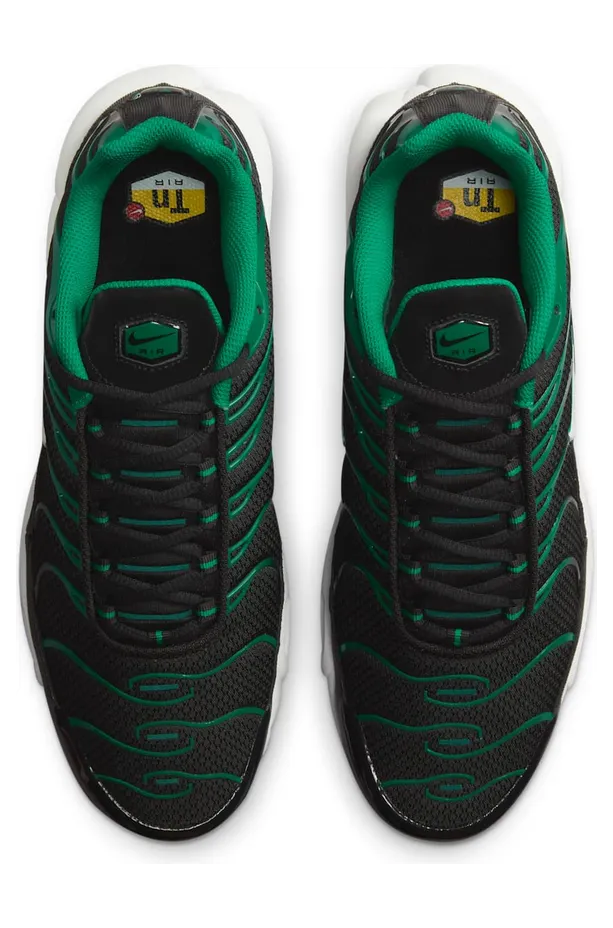 nike-air-max DM0032-009