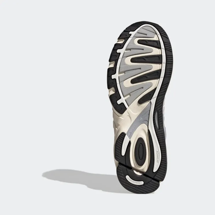 adidas-response GY2014