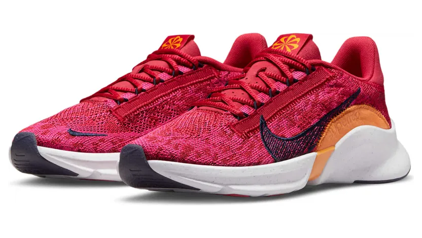 nike-superrep-go DH3393-656
