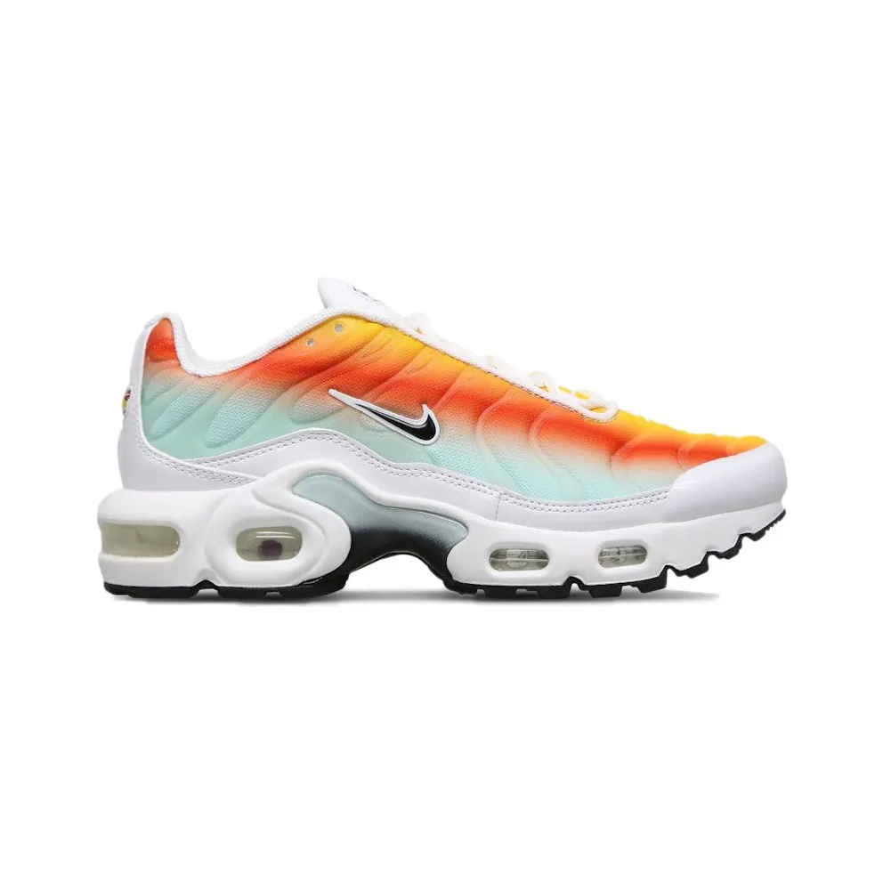 Nike Air Max Plus Tropical Sunset (HF5180-100)