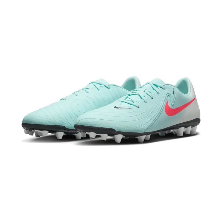 nike-phantom FJ2552-300