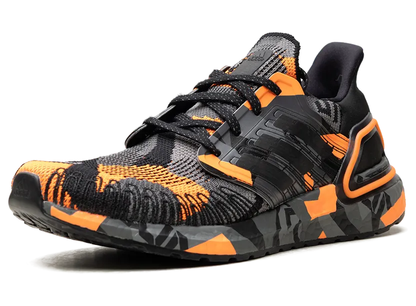 adidas-ultraboost FV8330