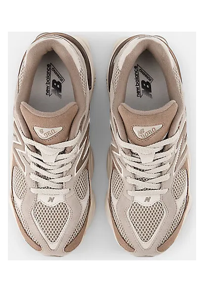 new-balance-9060 GC9060EX