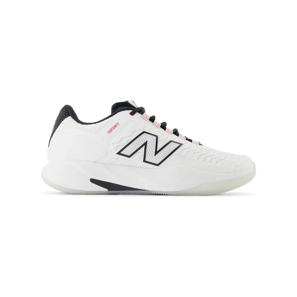 New Balance Fresh Foam CTRally v2 White Gum (MCHRALC2)