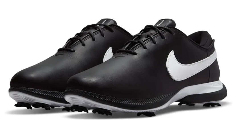 nike-air-zoom DJ6569-001