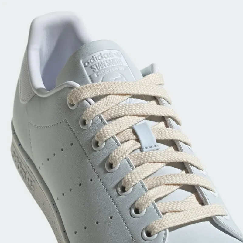 adidas-stan-smith GZ5018