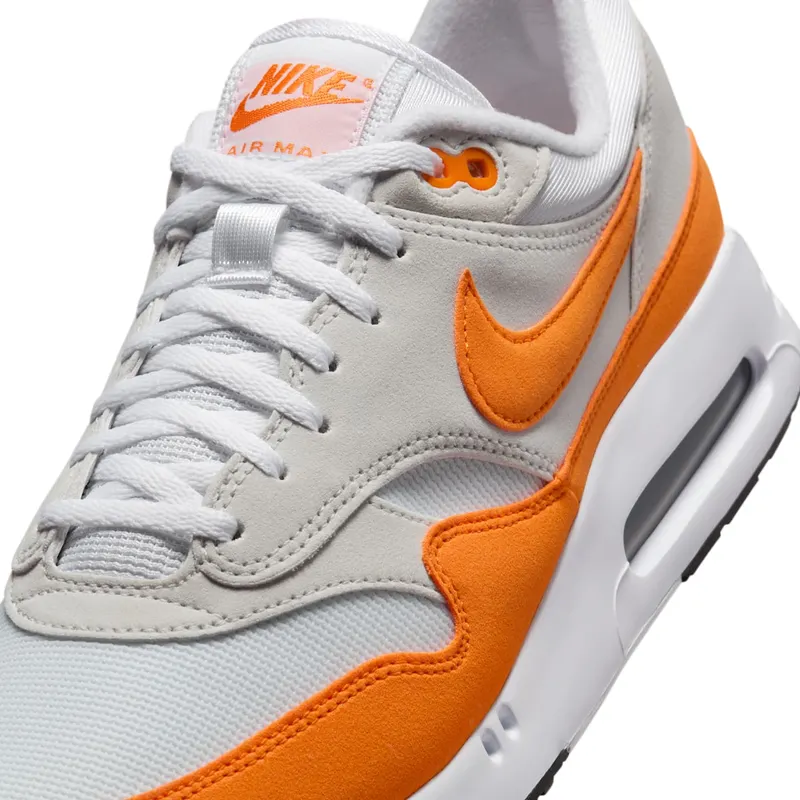 nike-air-max DV1403-118