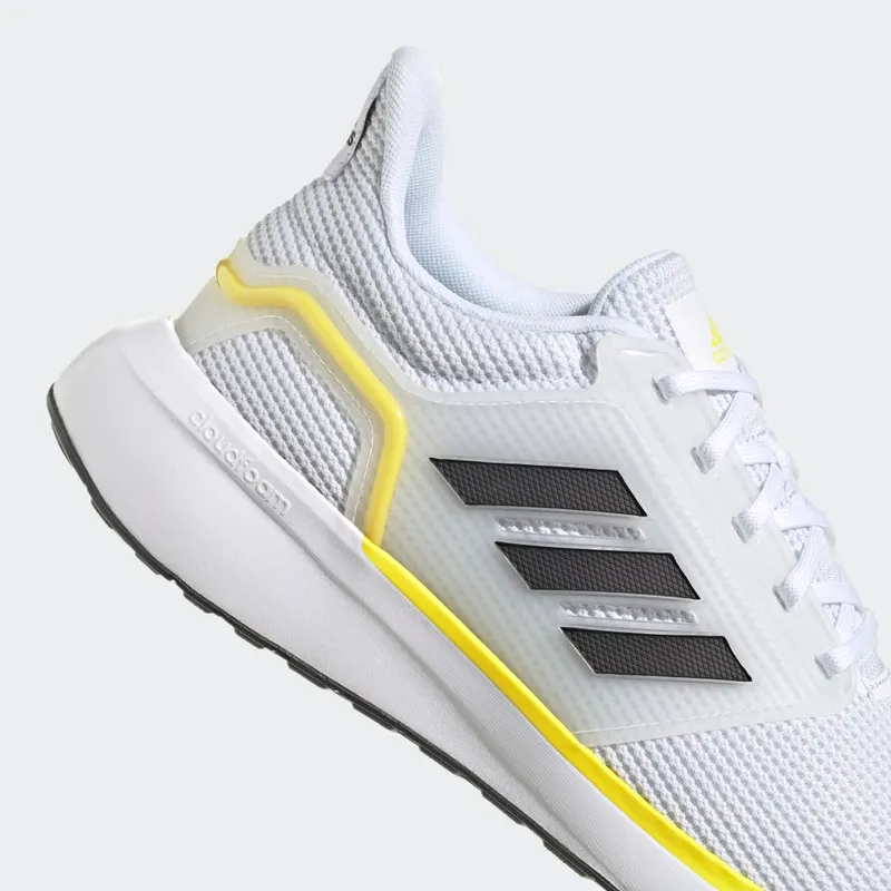 adidas-run GY4718