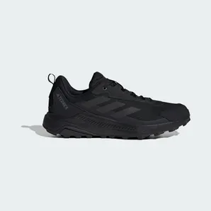 adidas Terrex Anylander Hiking “Core Black / Core Black / Grey Four” (ID0895)