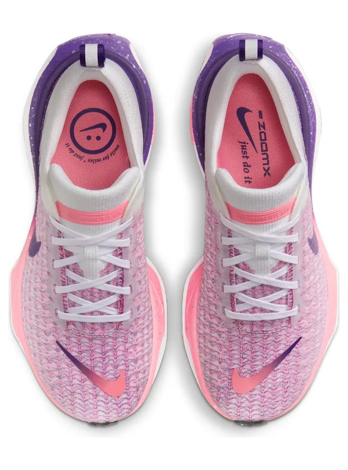 nike-zoom FQ8766-100