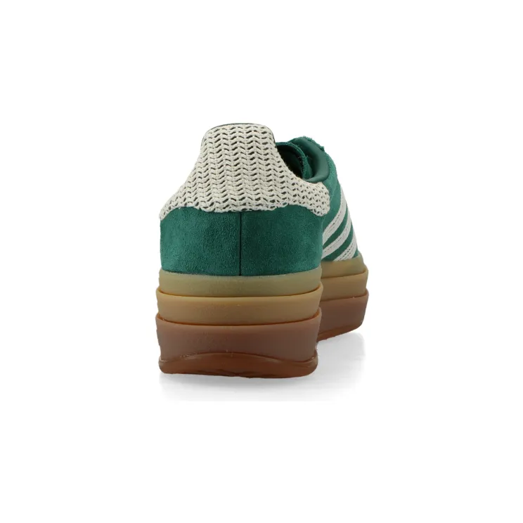 adidas-gazelle JS3358