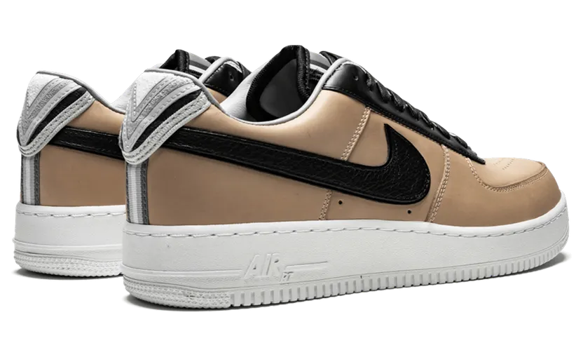 nike-air-force 669917-200